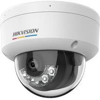 Hikvision DS-2CD1167G3-LIU(2.8MM) apsaugos stebėjimo kamera Skliautas IP apsaugos kamera Vidaus ir lauko 3200 x 1800 pikseliai Lubos / siena