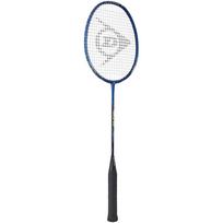 Dunlop Fusion Z3000 G4 badmintono raketė, tamsiai mėlyna