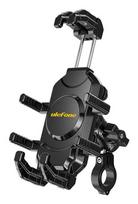 Ulefone Armor Mount Pro Laikiklis Mobilusis telefonas / išmanusis Juoda