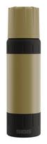 SIGG 6171 termosas 0,75 L Ruda
