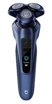Xiaomi Mijia Electric Shaver Pro Rotorinis skustuvas Mėlyna