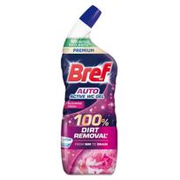 Unitazo valiklis Bref Blooming Fresh, 0.75 l