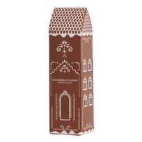 Namų kvapas Decoris Gingerbread, 100 ml