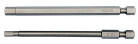 YATO HEX ANTGALIS 4*100/6*100      0495