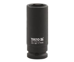 YATO SMŪGINĖ GALVUTĖ 6K 1″ ILGA 32mm