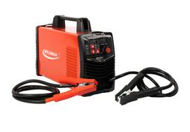 WELDMAN INVERTINIS KROVIKLIS SPARK 800 12V/24V SU PALEIDIMO FUNKCIJA