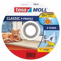 TESA SANDARINIMO JUOSTA BALTA P – 100m