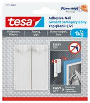 TESA LIPNUS VINIS TAPETAMS 1KG