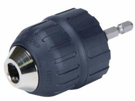 MAKITA GREITOJO FIKSAVIMO GRĄŽTO Griebtuvas 1/4″