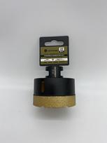 DEIMANTINĖ KARŪNA M14 68mm SAUSAM GRĘŽIMUI /INDIAN PROFESSIONAL