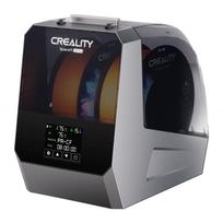 3D plastiko džiovintuvas 2 ritėms 45℃-75℃ Space Pi V2 Plus CREALITY