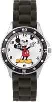 Vaikiškas Laikrodis DISNEY MICKEY MOUSE MK1195