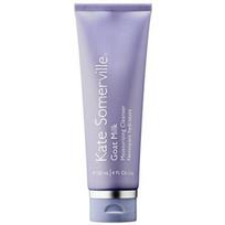 Kate Somerville Goat Milk Cleanser valomasis drėkinantis veido pienelis, 120 ml