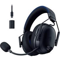 Razer Blackshark V3 Pro belaidės ausinės su mikrofonu