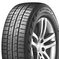 Laufenn X FIT Van 4S (LV71) 195/70 R15C 104/102 R