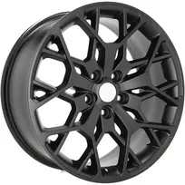 R20x8.5J 5x127 ET50 CB-71.6 BLHM
