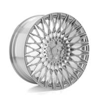 R23x10J 5x110 ET25 CB-74.1 GLOSS POLISHED