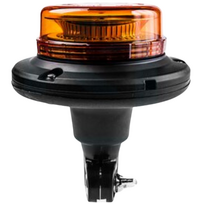 Švyturėlis LED 12/24V SMD 2835 su stovu TT.401