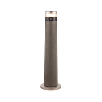 Elektrinis šildytuvas HENSKE, 2200 W