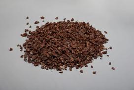 Skalda VANGA, raudonos sp., 10-20 mm, 20 kg