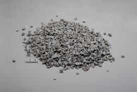 Granito skalda AGUONA, 8-16 mm, 20 kg
