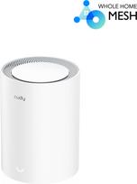 Cudy M3000 WiFi 6 mesh router (M3000_W(1-Pack))
