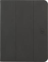 Tucano Up Plus protective case for iPad 10.9" (10th generation), black (IPD1022UPP-BK)