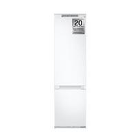 Samsung BRB80F30ADS0EO įmontuojams šaldytuvas