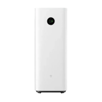 Mijia Smart Air Purifier 6 Plus