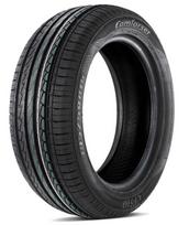 Vasarinė automobilių padanga Comforser CF510 205/55/R15, 88-V, D, B, 69 dB