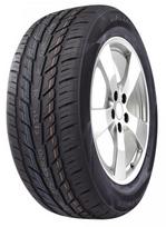 Vasarinė automobilių padanga Grenlander Dias Zero 295/45/R20, 114-W, XL, E, C, 74 dB