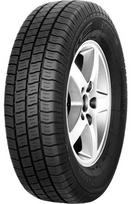 Vasarinė automobilių padanga GT Radial Kargomax ST-6000 2267399 185/60/R12, 104-N, C, C, 70 dB