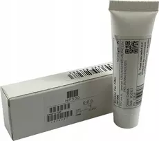 Smar do HP LaserJet 4250/4350/P4014N/P4015N | 20g | tuba (OEM)