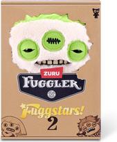 Fuggler - Fugg Stars S2, 22 cm - Eyelish