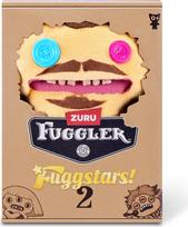 Fuggler - Fugg Stars S2, 22 cm - Mr.Fug