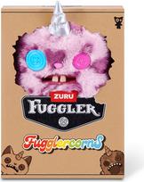 Fuggler - Fugglercorns 22 cm - Rabid Rabbit