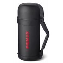 Termosas maistui Primus 1.5 L