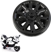 Lean Cars Ratas akumuliatoriniam motociklui LB9909, 26 × 9 cm