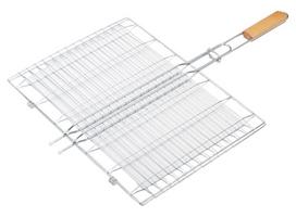 Kepimo grotelės SPC011, 65 cm x 46 cm