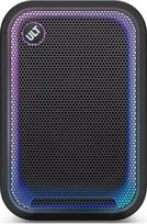 Sony Party Speaker | SRS-ULT500 ULT Tower 5 | 300 W | Waterproof | Bluetooth | Wireless connection | Portable | Black