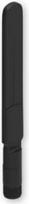 Teltonika WiFi Dual Band Antenna RP-SMA Male