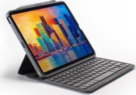 ZAGG Pro Keys do iPad Air 10.9"
