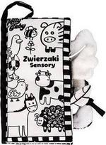 Jolly Baby JOLLYBABY JB 80456(1) Naminių gyvūnėlių sensorinės uodegos