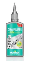 Grandinės tepalas Motorex Dry Conditions Bottle 100ml