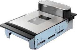 Datalogic Magellan 9900i, Ethernet, ScaleSentry, 2D, USB, RS232, IBM