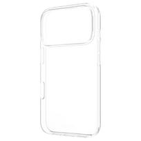 Fixed Story | Back cover | Samsung | Galaxy A57 5G | TPU | Clear
