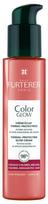 Plaukų kremas Rene Furterer Color Glow Thermal Protecting Glow-Cream, 100 ml