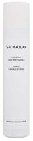 Plaukų lakas Sachajuan Light & Flexible, 200 ml