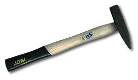 Wektory JOBI MŁOTEK ŚLUSAR.0,2kg