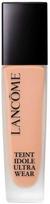 „Lancôme“ matinis makiažo pagrindas SPF 35 „Teint Idole Ultra Wear“ (makiažo pagrindas), 30 ml, 320C